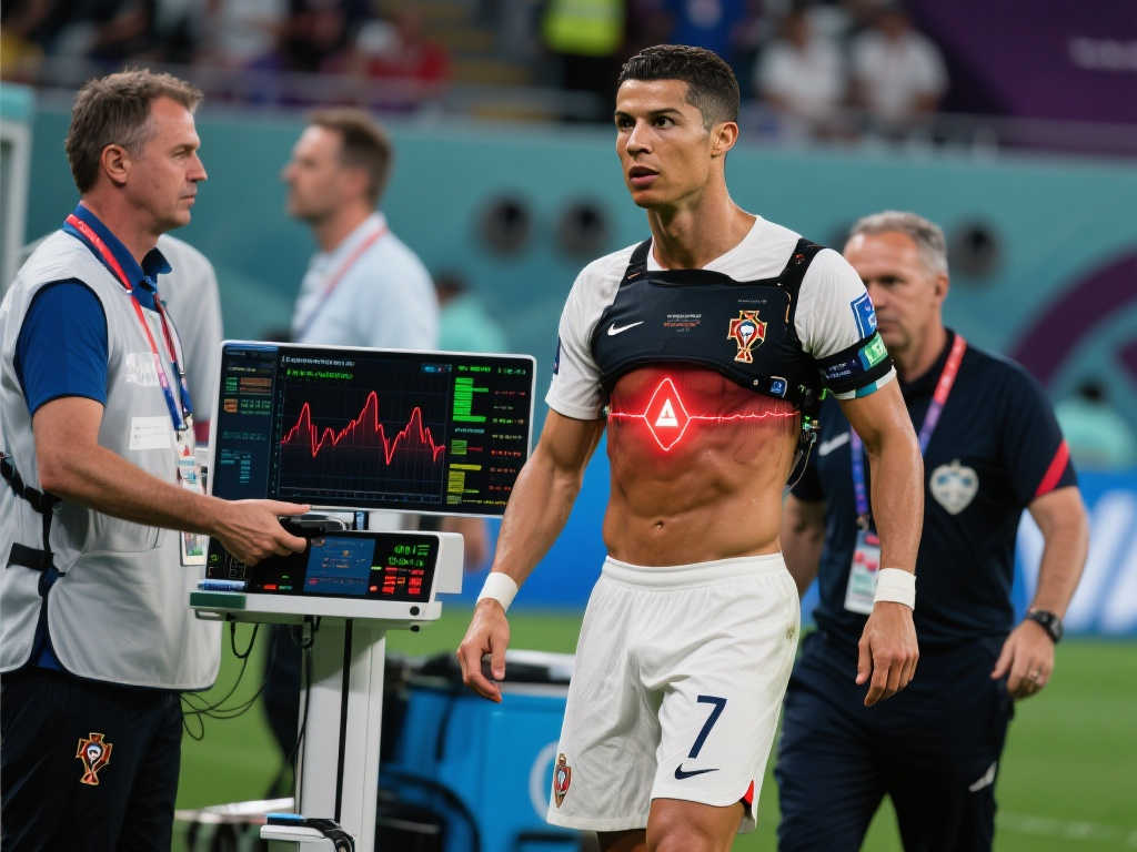 华体会体育游戏中心