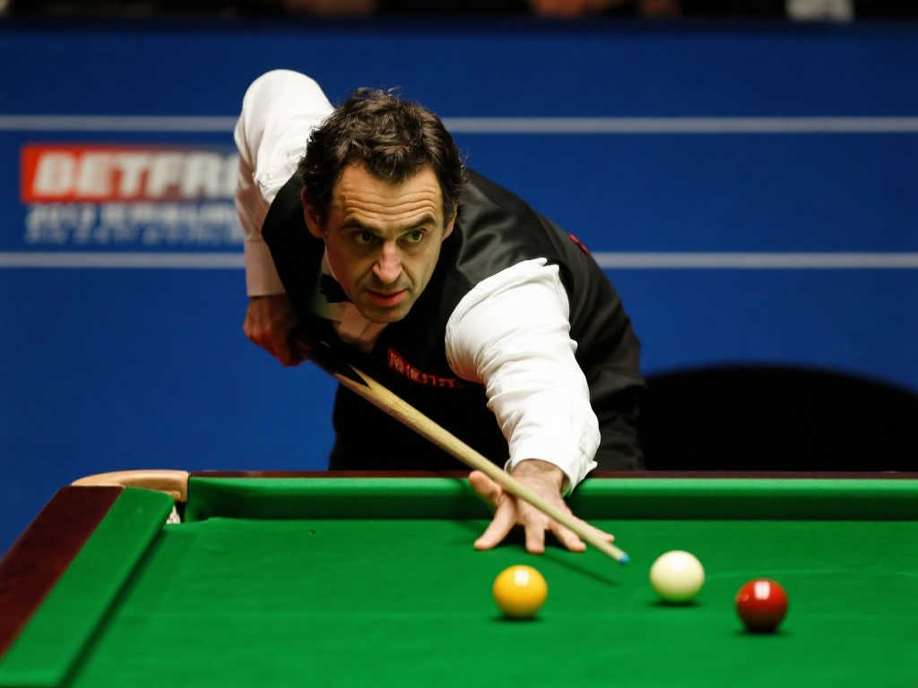 华体会体育游戏中心