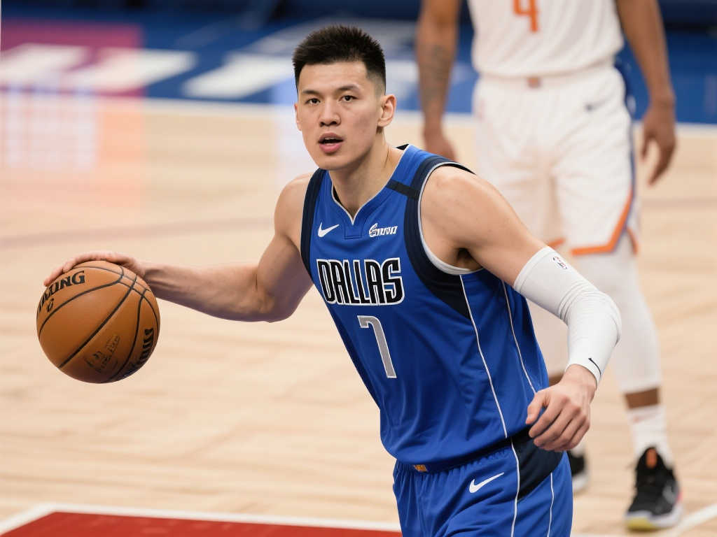 华体会体育游戏中心