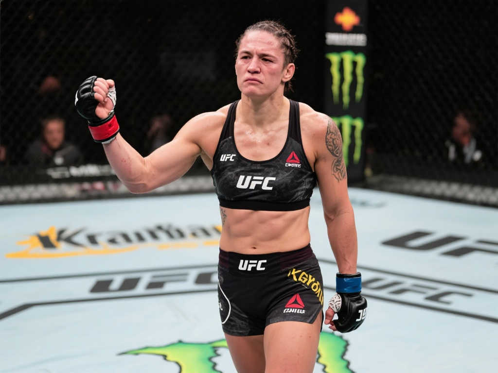 华体会体育游戏中心