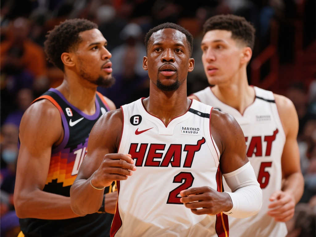 华体会体育游戏中心