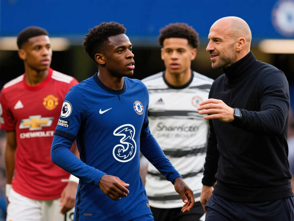 华体会体育游戏中心