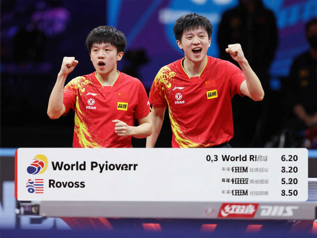 华体会体育游戏中心