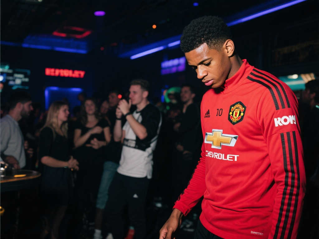 华体会体育游戏中心