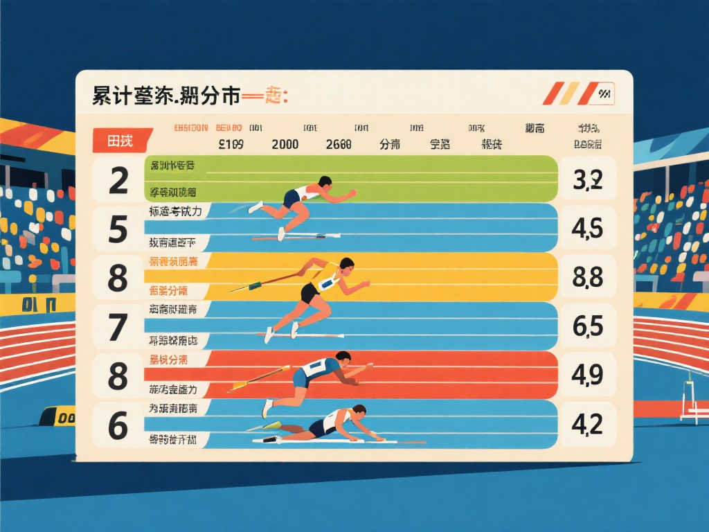 华体会体育游戏中心