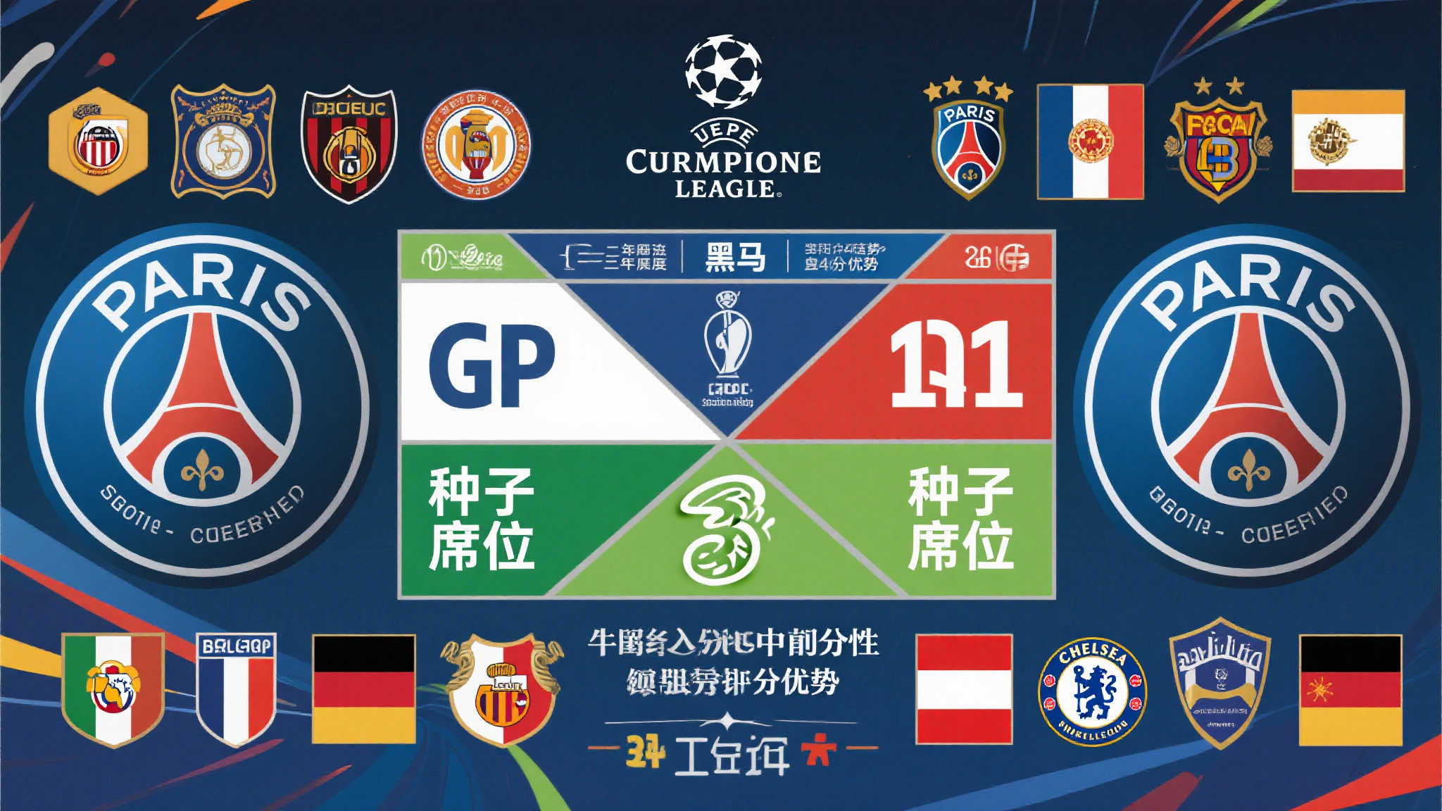 华体会体育游戏中心