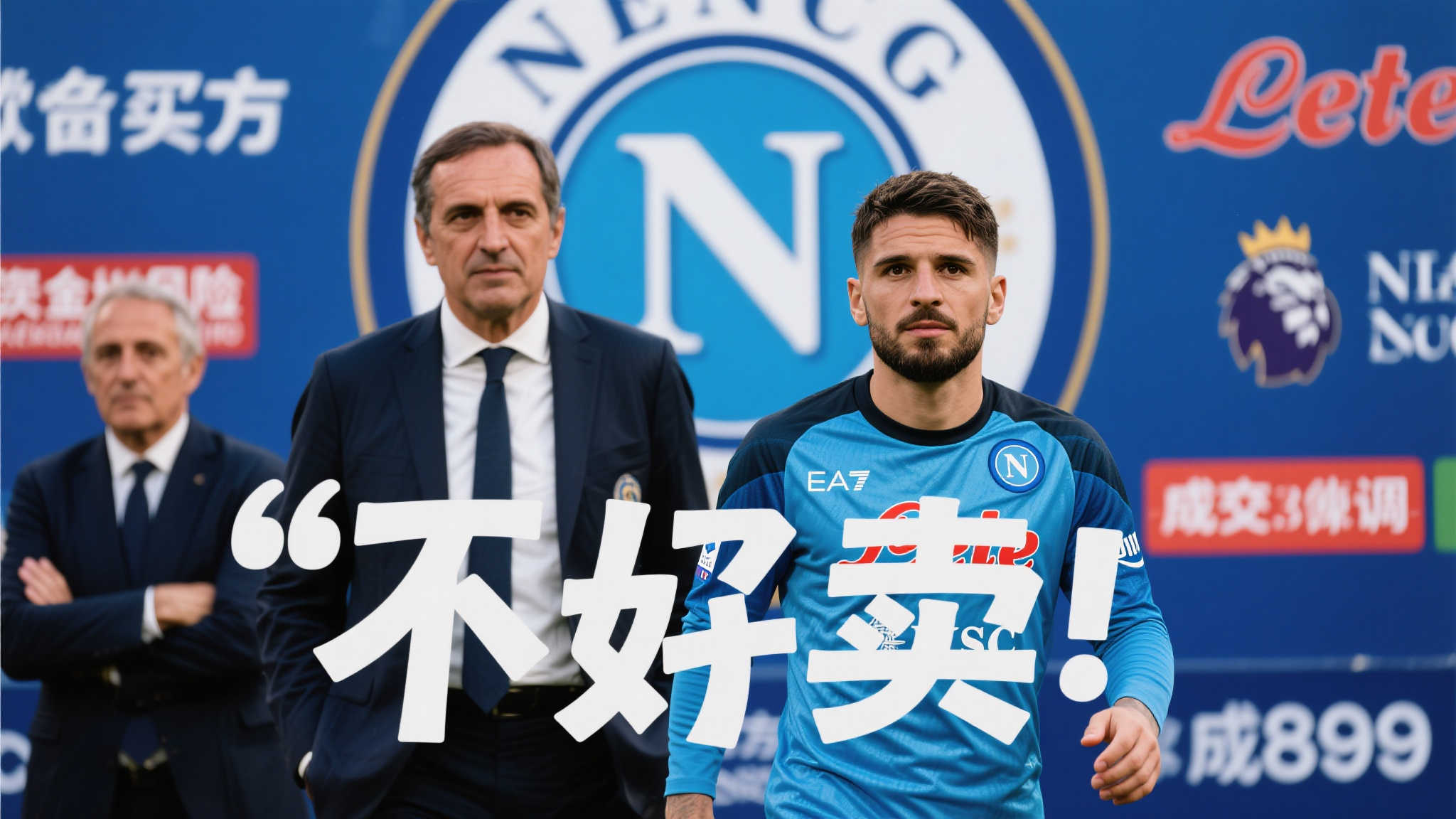 华体会体育游戏中心