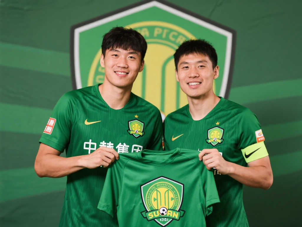 华体会体育游戏中心