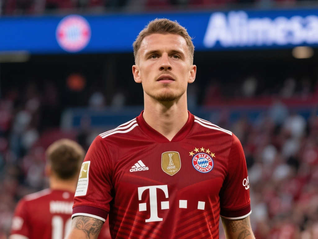 华体会体育游戏中心