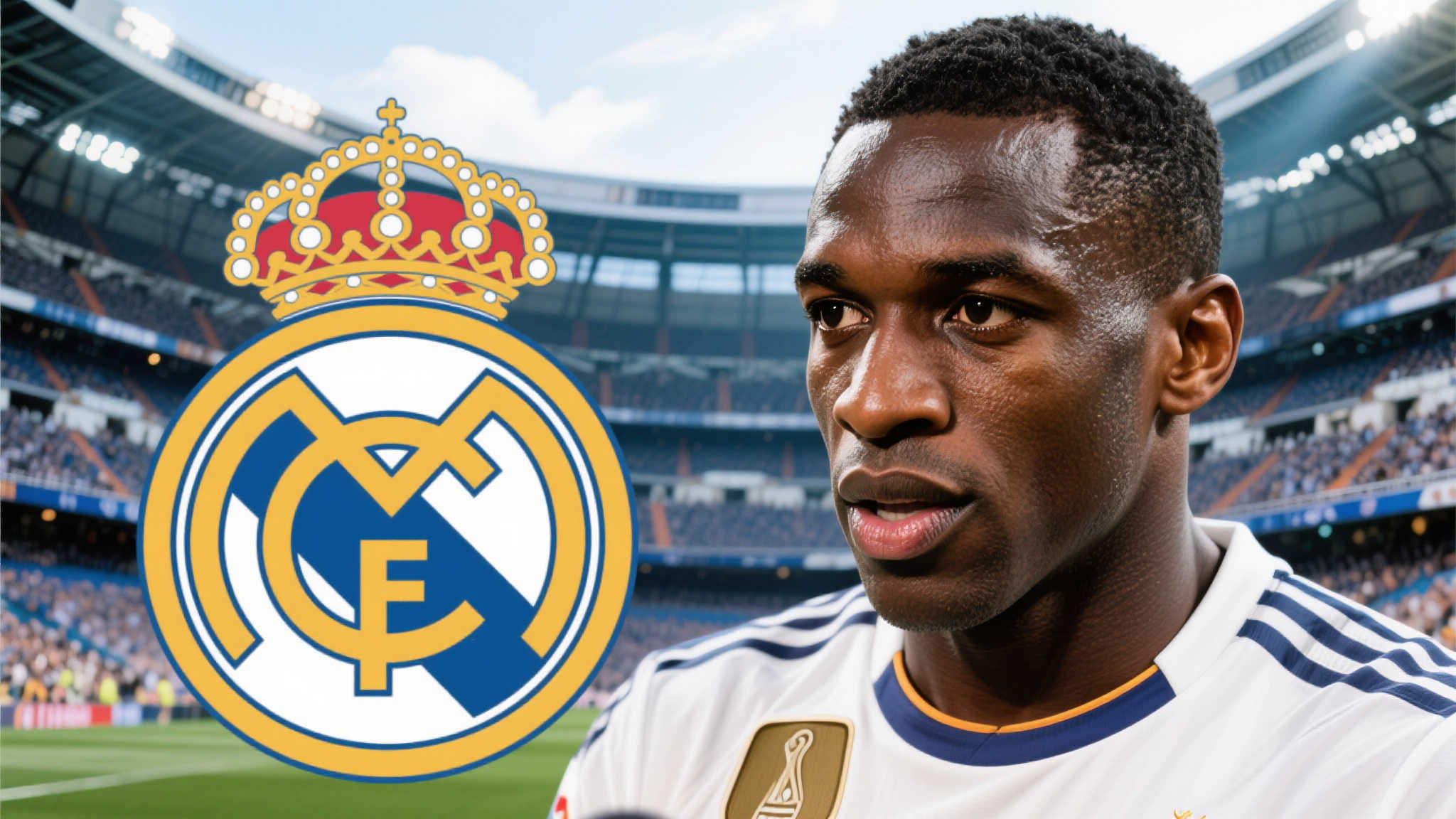 华体会体育游戏中心