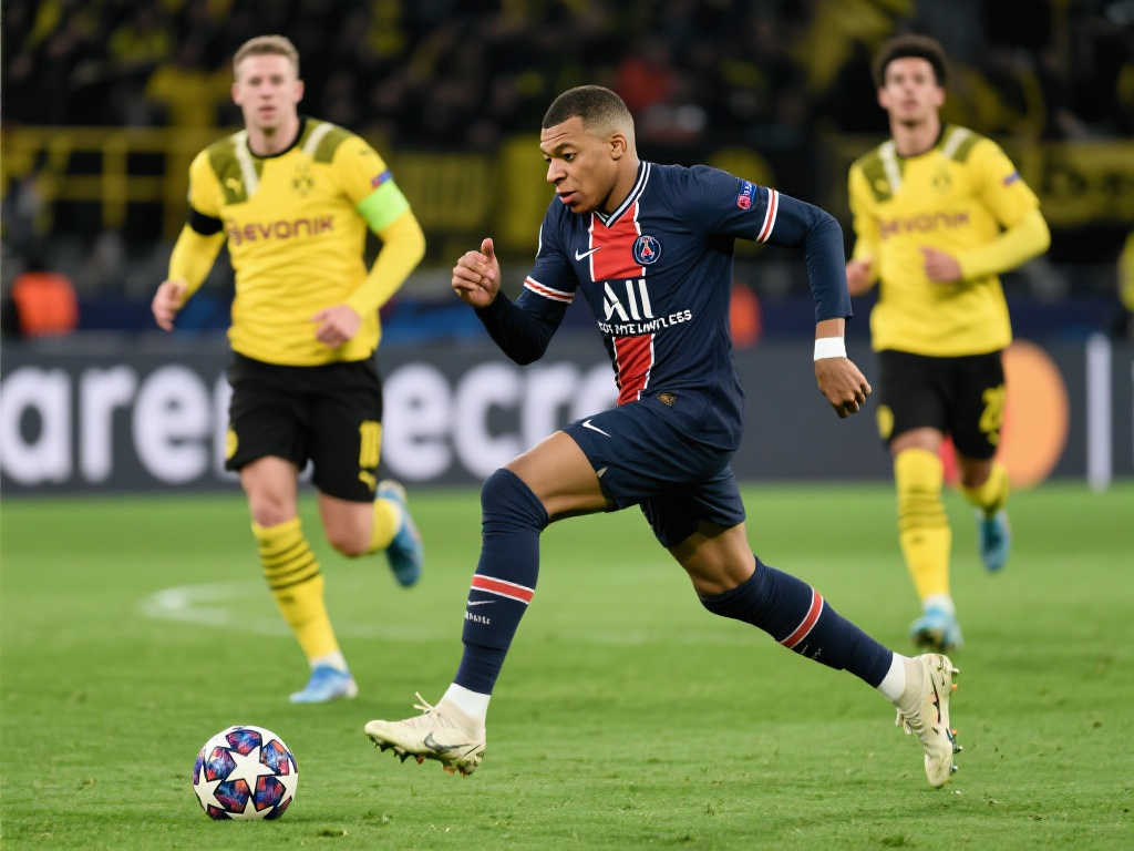 华体会体育游戏中心