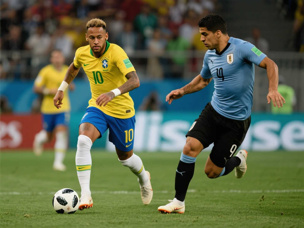 华体会体育游戏中心