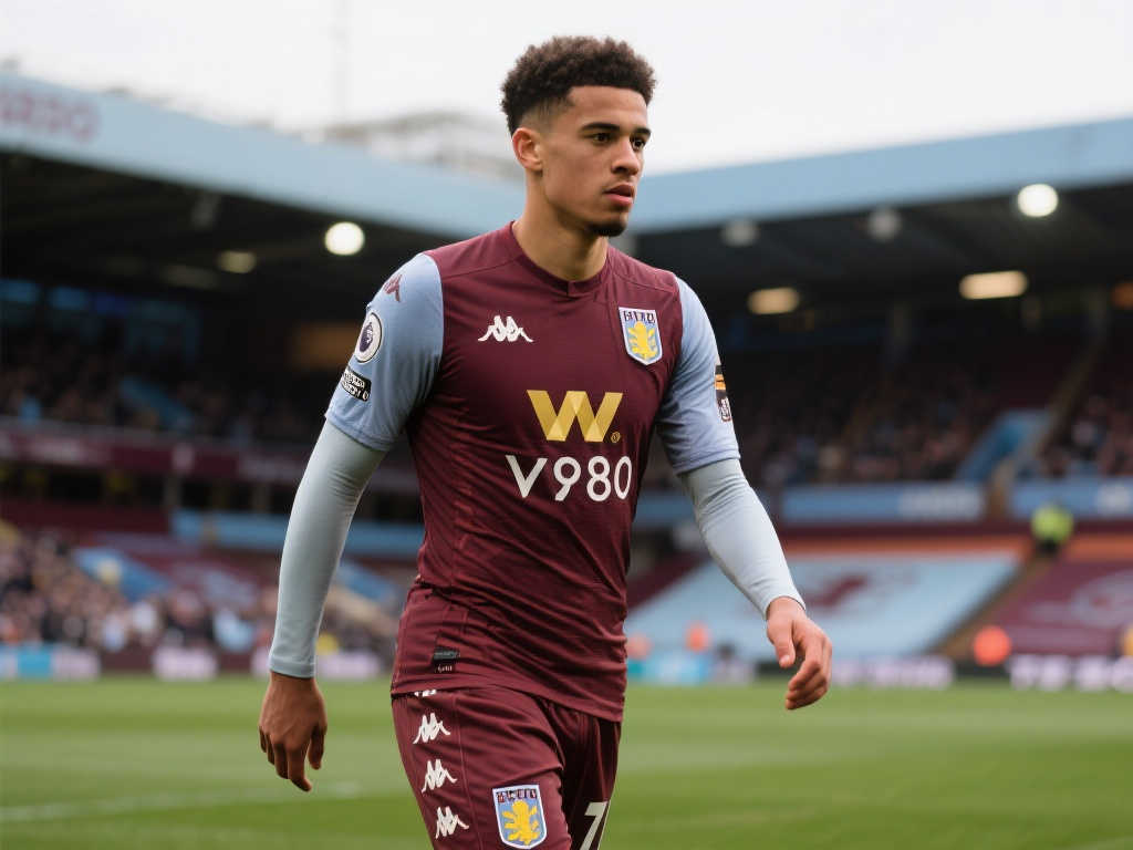 华体会体育游戏中心