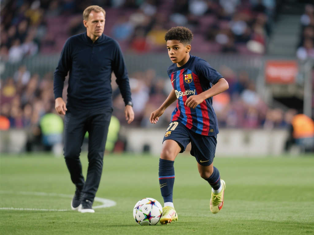 华体会体育游戏中心