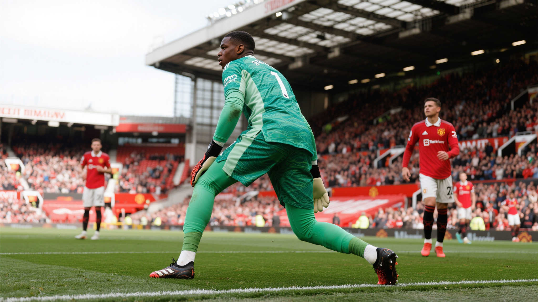 华体会体育游戏中心