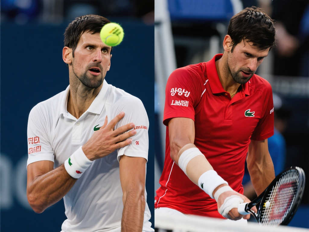 华体会体育游戏中心