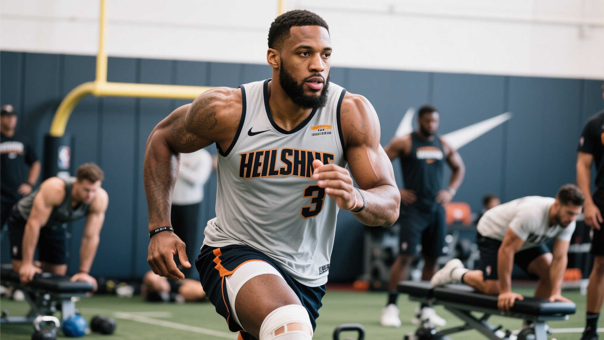 华体会体育游戏中心