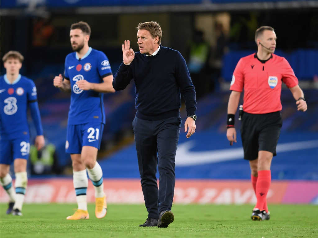 华体会体育游戏中心