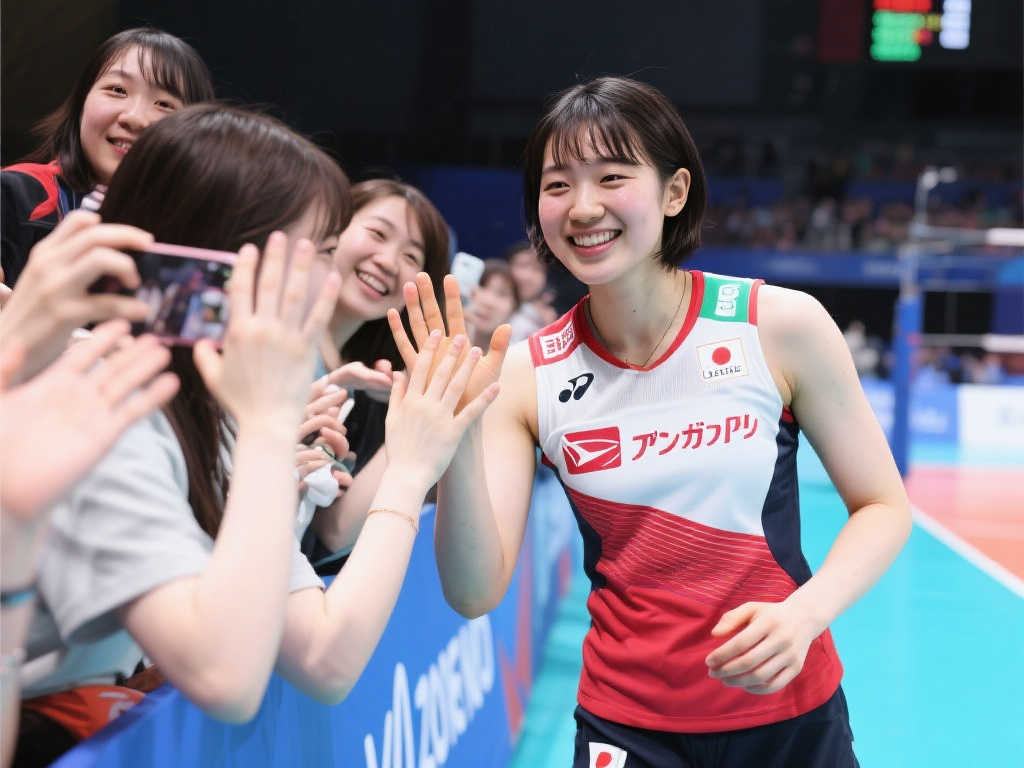 华体会体育游戏中心