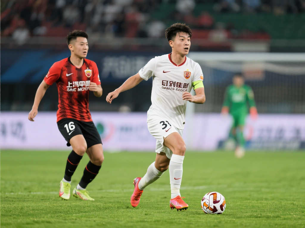 华体会体育游戏中心