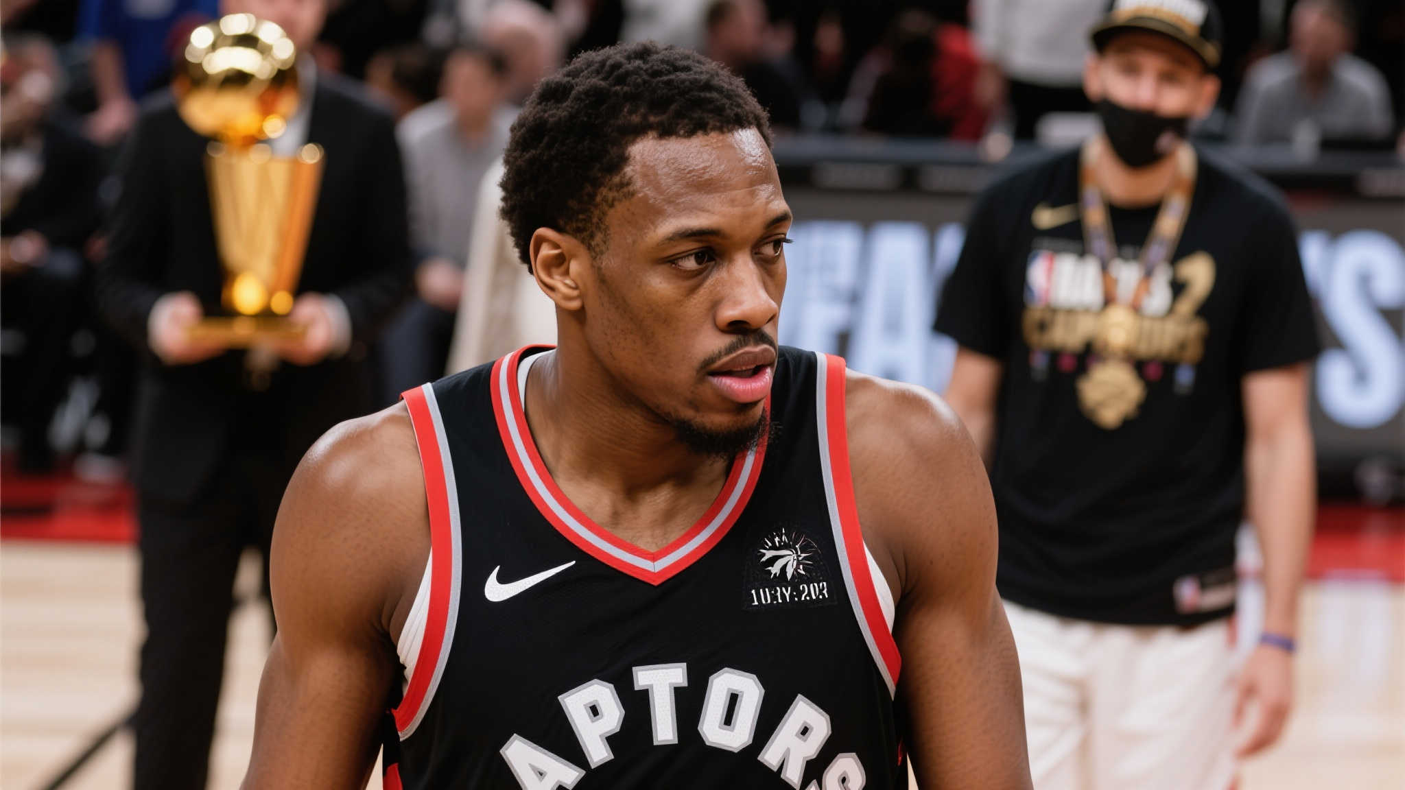 华体会体育游戏中心