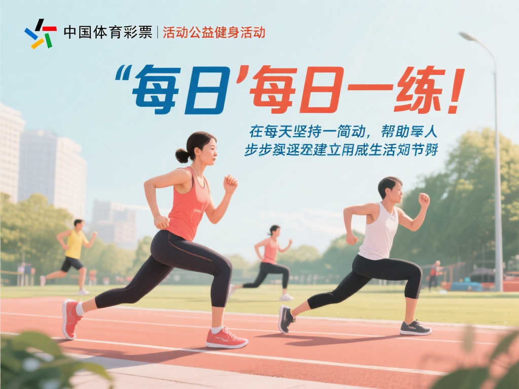 华体会体育游戏中心