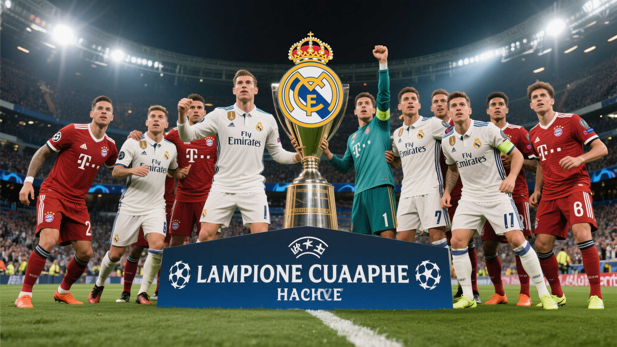 华体会体育游戏中心