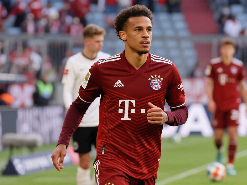 华体会体育游戏中心