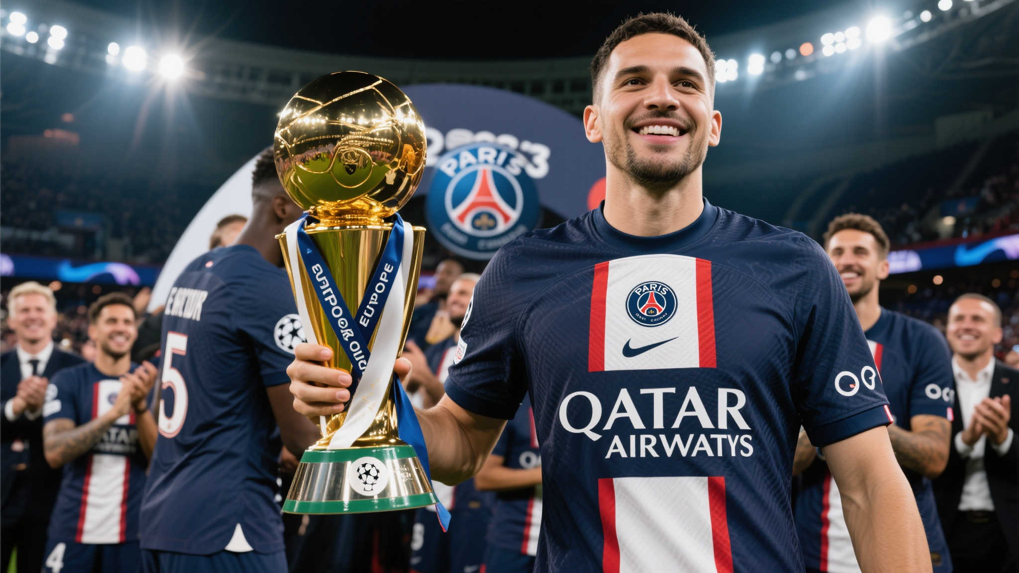 华体会体育游戏中心