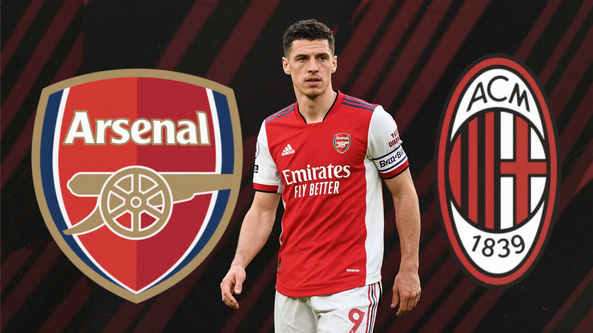 华体会体育游戏中心