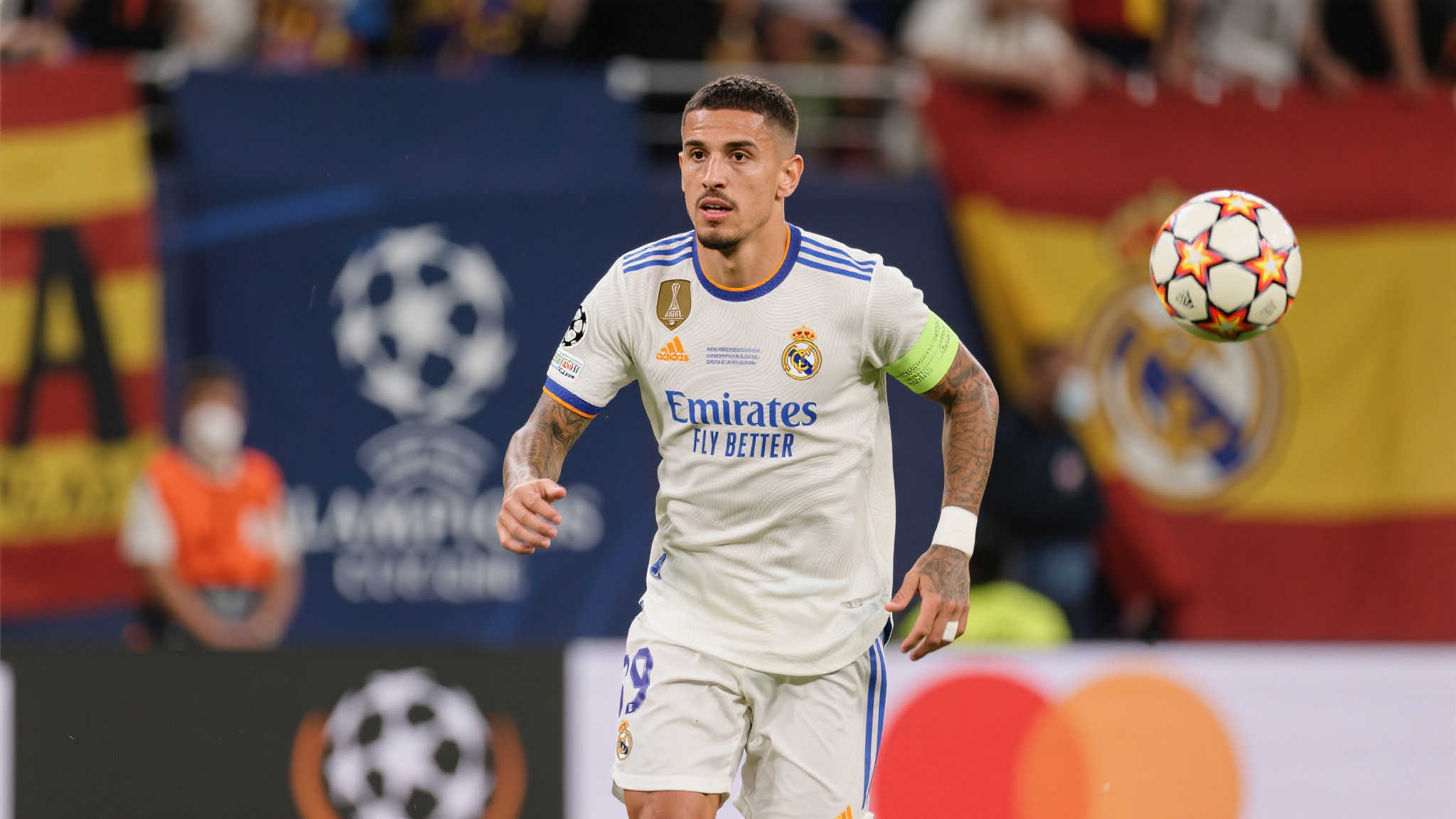 华体会体育游戏中心