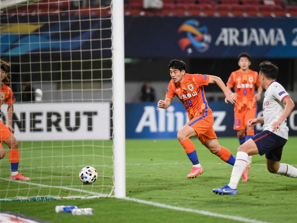 华体会体育游戏中心