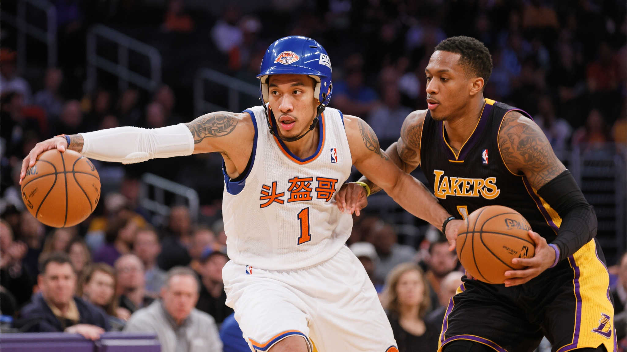 华体会体育游戏中心