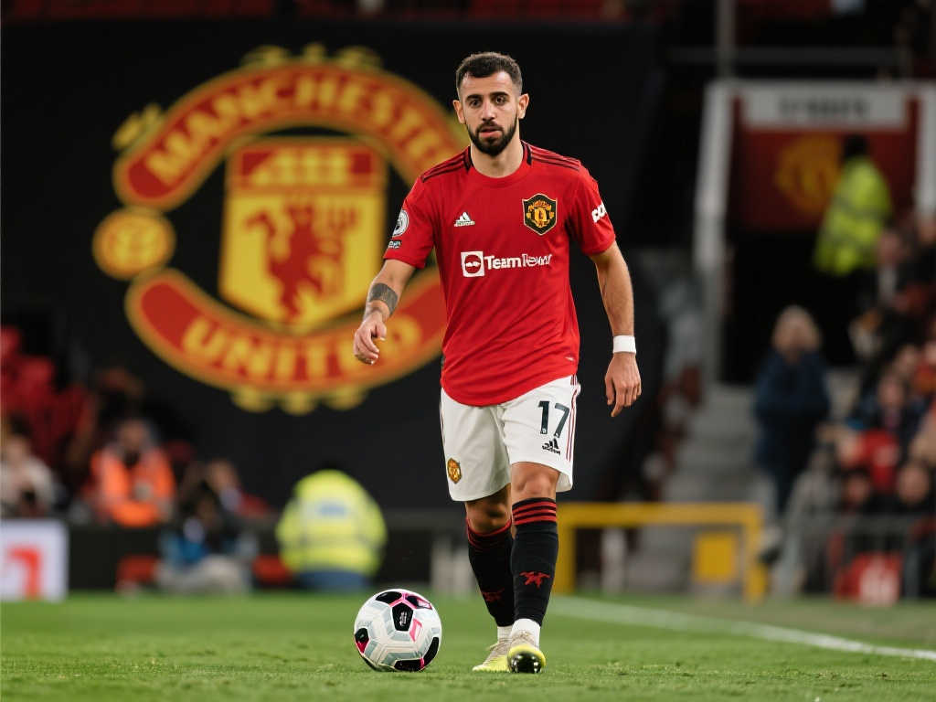 华体会体育游戏中心