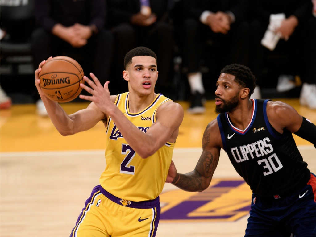 华体会体育游戏中心