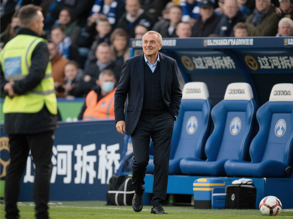 华体会体育游戏中心