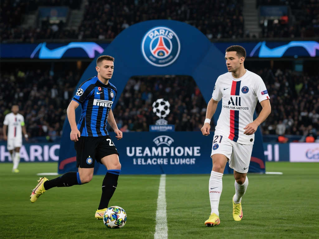 华体会体育游戏中心