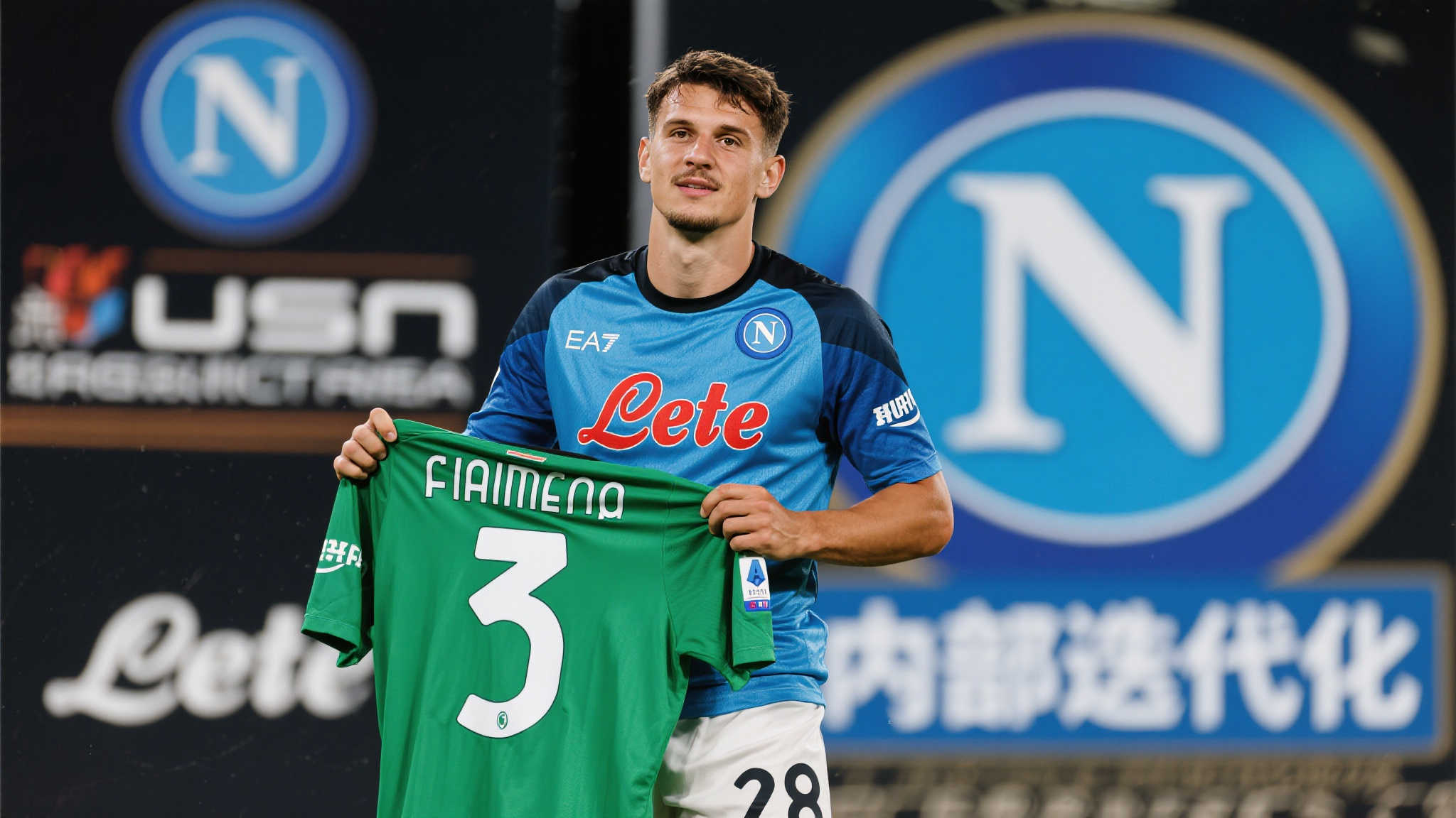 华体会体育游戏中心