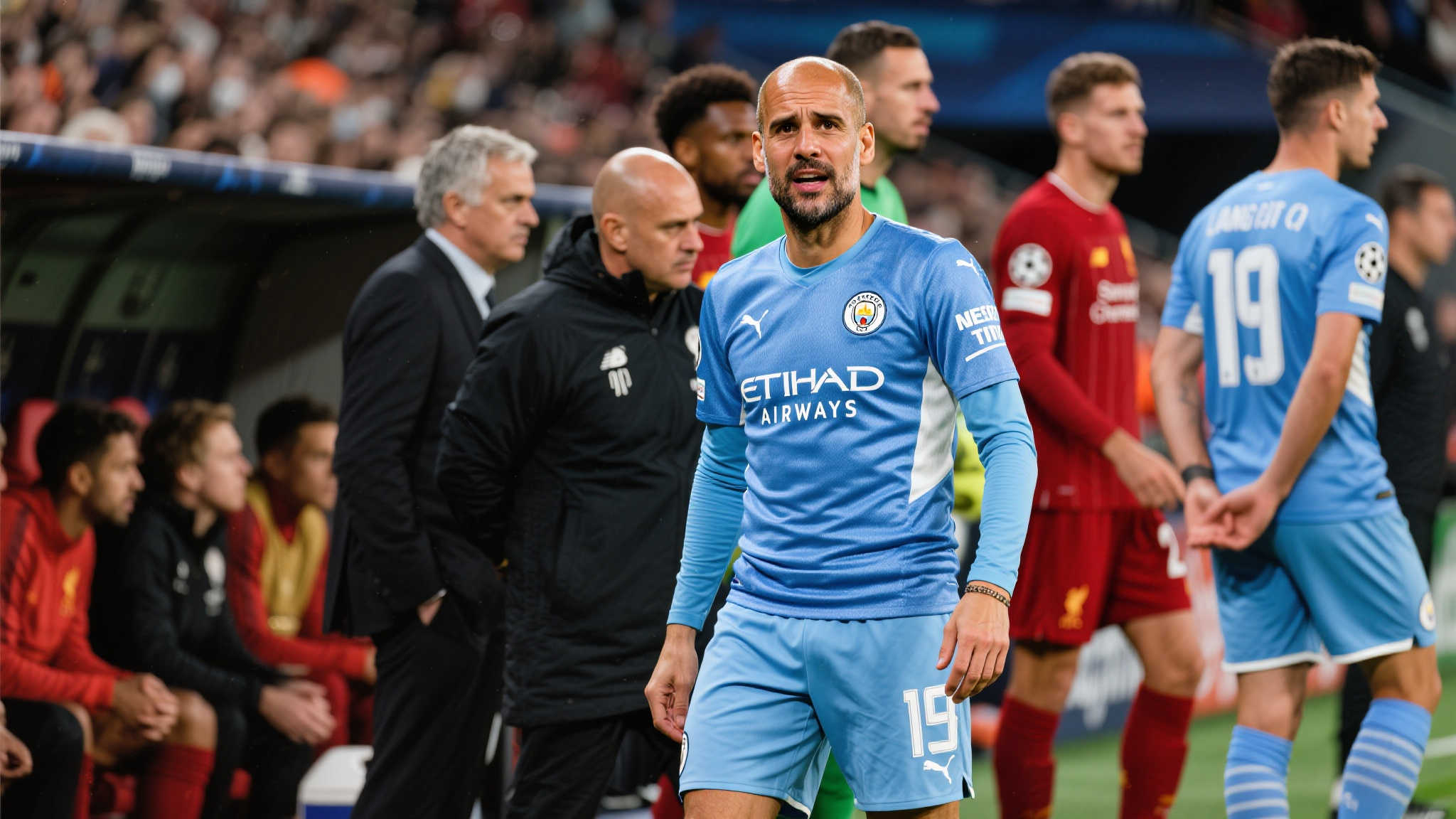 华体会体育游戏中心