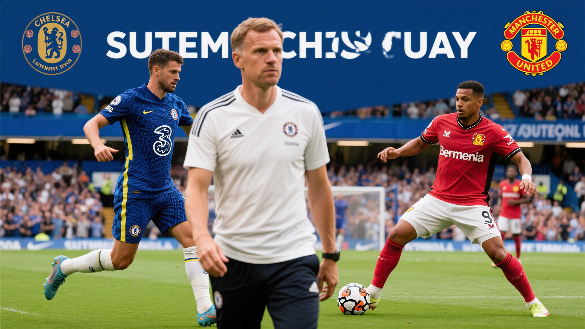 华体会体育游戏中心