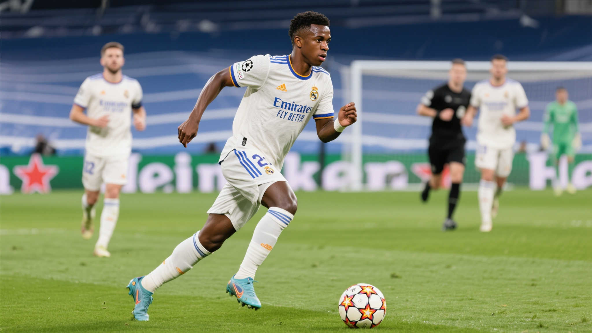 华体会体育游戏中心