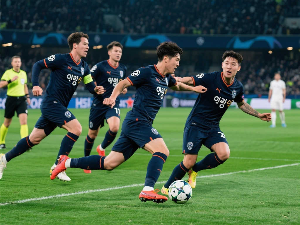 华体会体育游戏中心