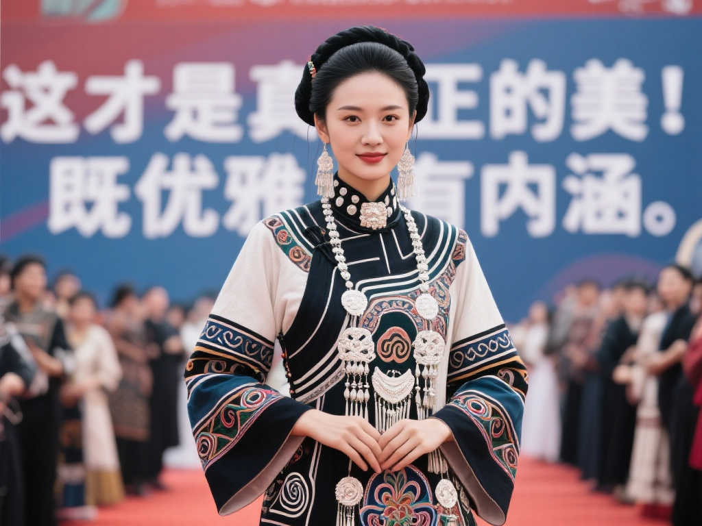 华体会体育游戏中心