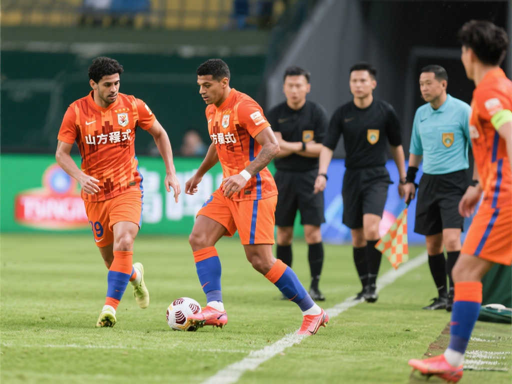 华体会体育游戏中心