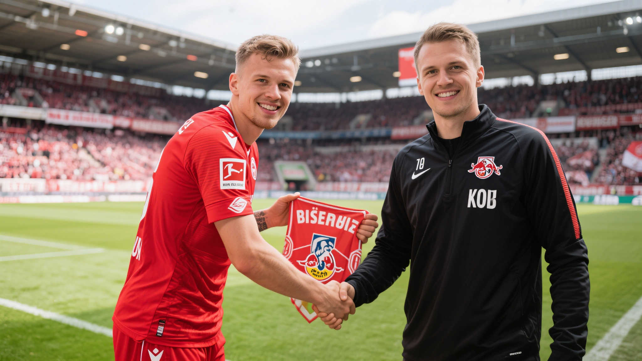 华体会体育游戏中心