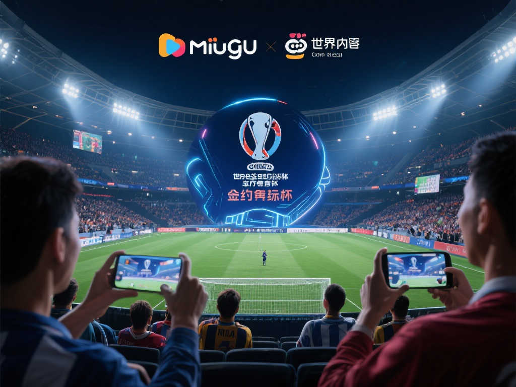 华体会体育游戏中心