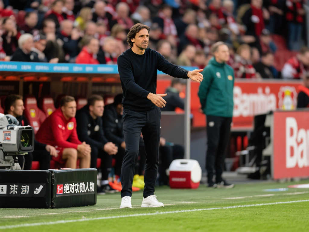 华体会体育游戏中心