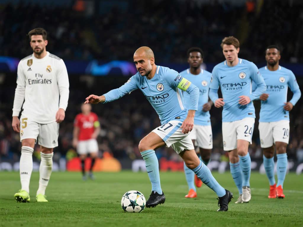 华体会体育游戏中心