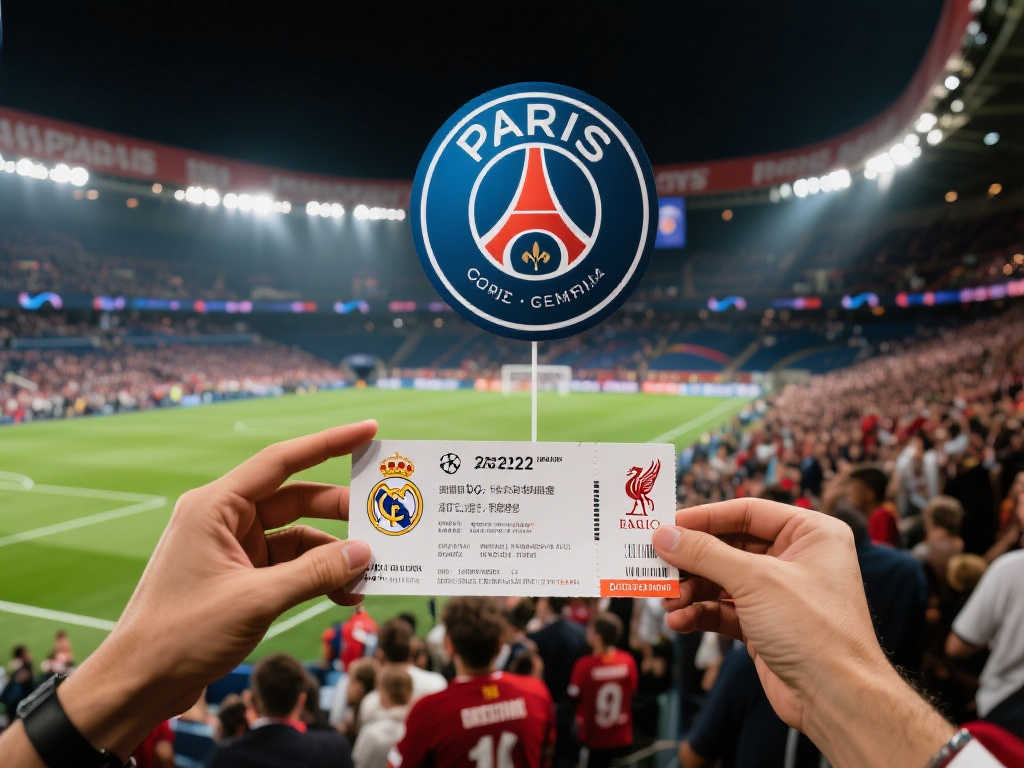 华体会体育游戏中心