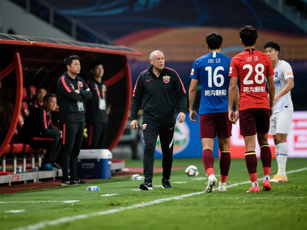 华体会体育游戏中心